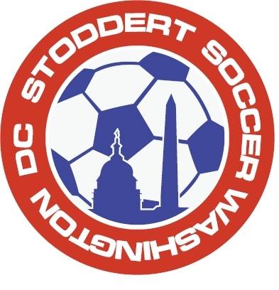 DC Stoddert Soccer