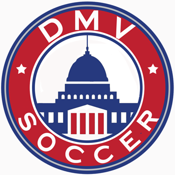 DMVSoccer.com