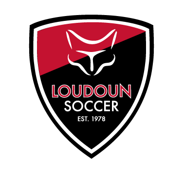 Loudoun Soccer Club
