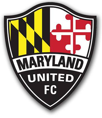 Maryland United FC