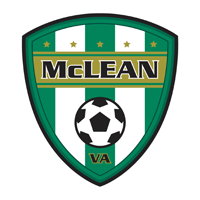 McLean Youth Soccer