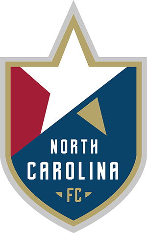 North Carolina FC Soccer