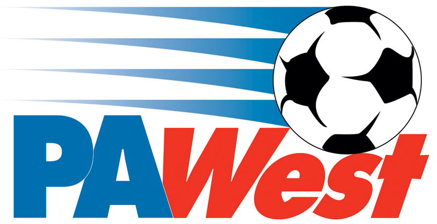 Pennsylvania West State Soccer Association