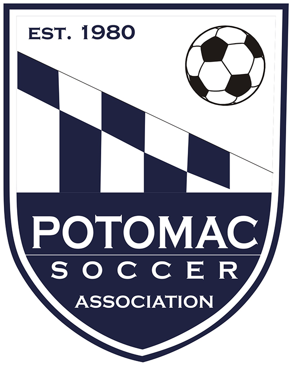 Potomac Soccer Association