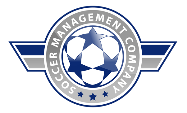 Soccer Management Company