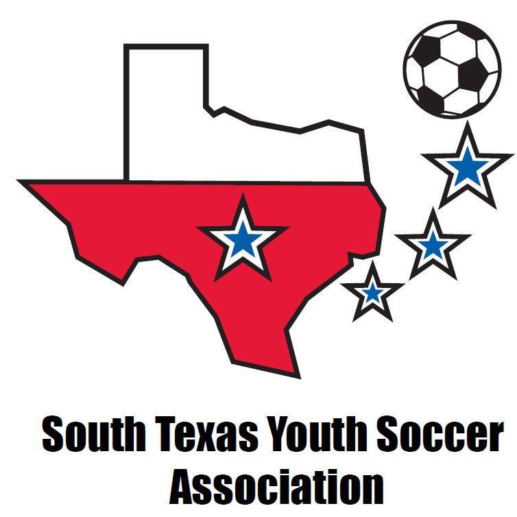South Texas Youth Soccer Association