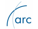 arc_logo