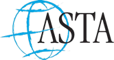asta_logo