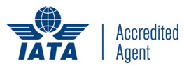 iata_logo