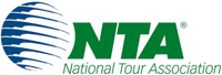 nta_logo
