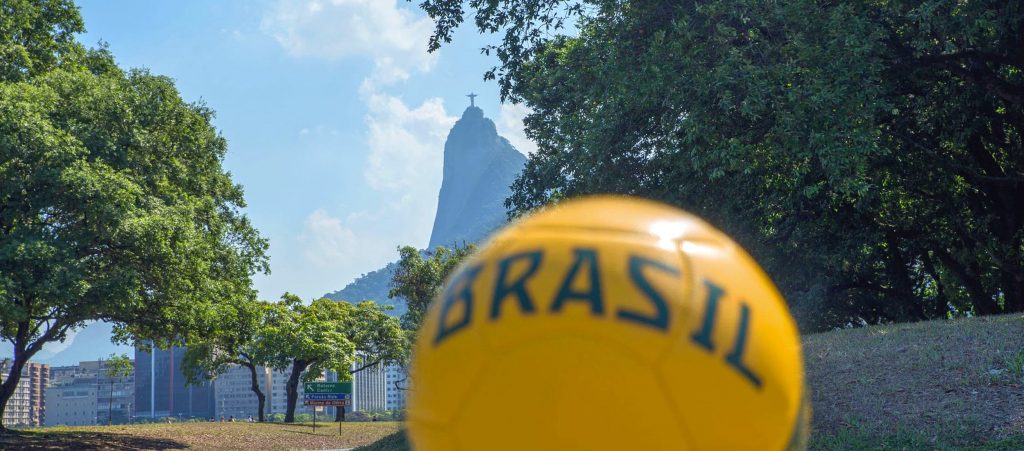 brazil soccer tour