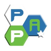 Player Progression Academy