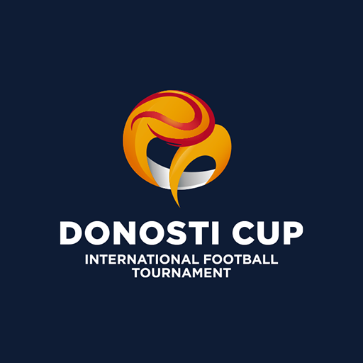 Donosti Cup tours with WorldStrides Sports Programs