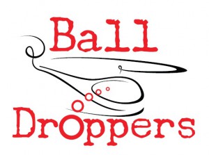 Ball Droppers