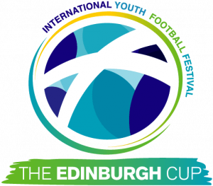 Edinburgh Cup